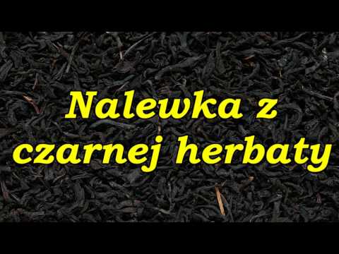 Witaminy dla włosów kosmetyczny twarzy Witaminy dla włosów Ducret kupować