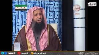 حكم من كأنه يسمع صوتا يقيمه للصلاة image