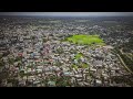 Agartala's top view : Drone shots of Agartala | Daily Vlogs | ROCKY