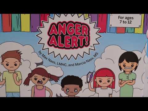 Mightier Video Games To Help Kids With Emotional Regulartion