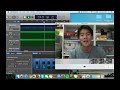 comethru - Jeremy Zucker (COVER) comethru - Jeremy Zucker (COVER)