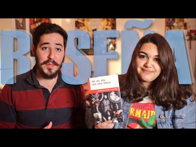 Vídeo relacionado con El Sinaloa