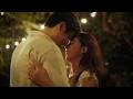 ทีละวัน (one day at a time) - Nat Sakdatorn | Official MV