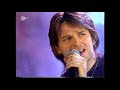 GENESIS - Shipwrecked ('Wetten Dass' German TV)