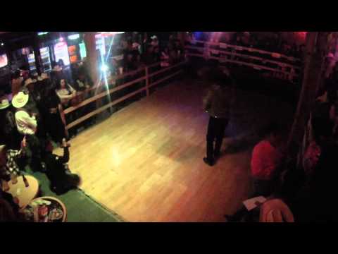 RUBEN Y VERITO- LO MEJOR DEL AÑO