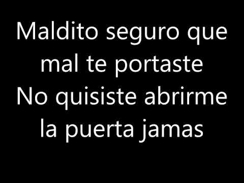 download lagu mp3 mp4 El Malo De Culiacan Letra, download lagu El Malo De Culiacan Letra gratis, unduh video klip El Malo De Culiacan Letra