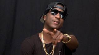 K Camp - This Way