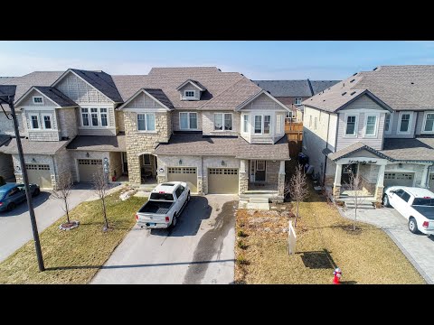 52 Arcadia Road Caledon