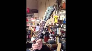Video thumbnail for Recording King RPH-05 Best $275 guitar...........ever. by Robert Tedrow