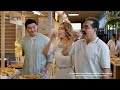 IKLAN SUNCO MINYAK GORENG 15s 2023