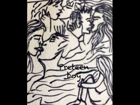 Яндекс — поиск по видео