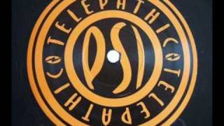 H3RW16 M4UR3R - M0L3CUL4R V1510N5