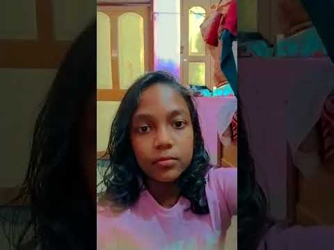 #love #beach #tutorial