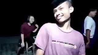 Download lagu Vidio lucu Parodi Lagu Ramadhan Tiba Versi Jawa viral #vidioviral #shorts #ramadan mp3 Download lagu Vidio lucu Parodi Lagu Ramadhan Tiba Versi Jawa viral #vidioviral #shorts #ramadan mp3