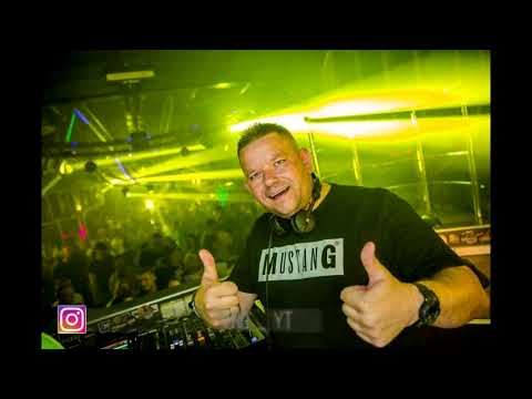 YOURANT # OMEN PŁOŚNICA - 04.06.2021 - WELCOME TO OMEN ★ vRq