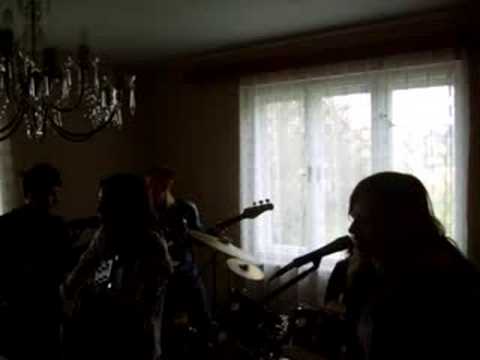 na skuske - cháp ma (dubasová)