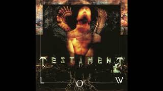 Testament - Low (Full album)