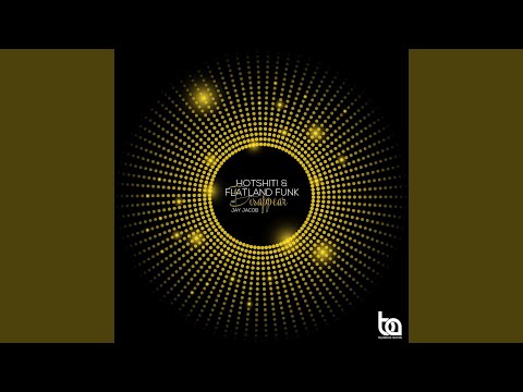 Disappear (Monolythe Remix)