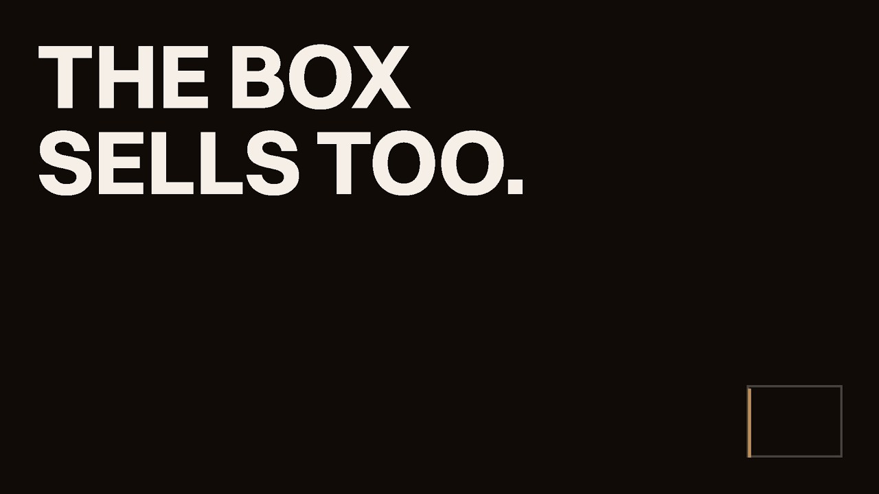 Sustainable Packaging Strategy | How Eco-Friendly Design Drives Sales 