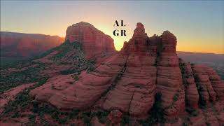 Omerar Nanda - Some God Ruled It (Elfenberg Interpretation)