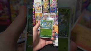 Reshiram BWR from #WhiteFlare #PandasPokeShop #PokemonCards