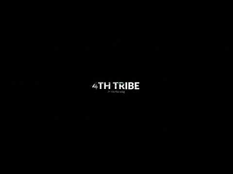4th Tribe Beefing wit the city
