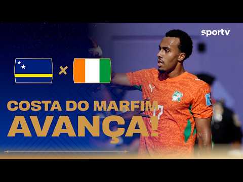 Assista ao Vídeo