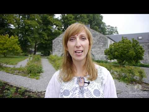 Bhakti Sastri Plus Radhadesh