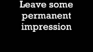 King Kobra - Ready to Strike ( lyrics )