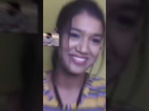 omega video call #wife