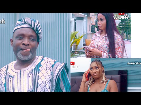 ZADDY: Avoid Desperate Girls & Don’t Allow Phones.