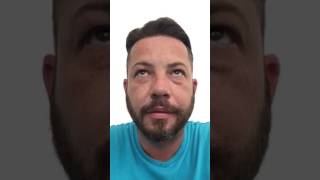 Hair system for men- New System