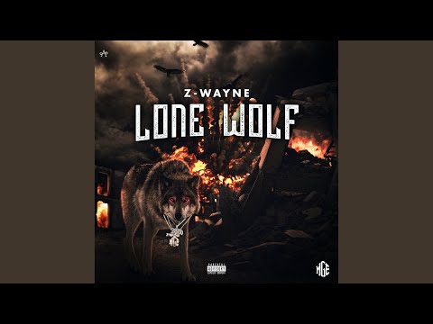 6 Feet (feat. Walkdown Will)