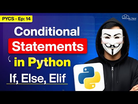 Introduction to PYCS What You ll Learn in This Series