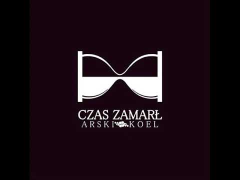 8.  Oszukani feat.  Enson