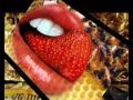 Sabor De Mél Damares Wmv