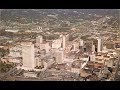 1985 Nashville Tennessee Tourism Commercial Music City U S A