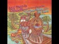 " Sweetheart " 　Dan Hicks and The Hot Licks