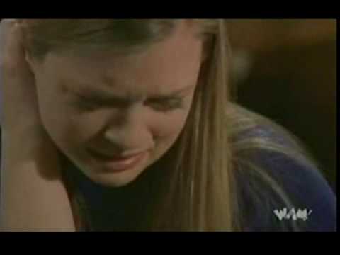 Scott & Shelby - What Hurts The Most