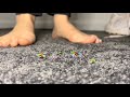 Giantess Hannah