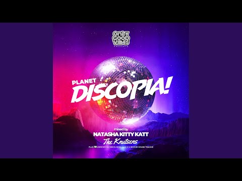 Sweet Mary (feat. Damon Trueitt) (Yam Who? Remix)