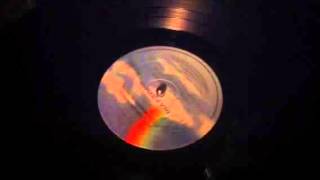 Waylon Jennings - Devil&#39;s Right Hand