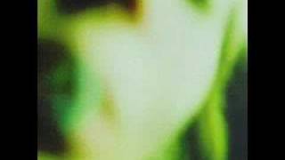 Smashing pumpkins - Plume