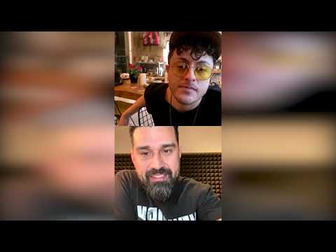 Halil Vergin / Avukatın Sert Eleştirisine Cevap   - Velet Dada Online Soru Cevap Köşesi