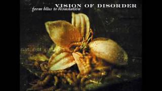 Vision of Disorder - Regurgitate