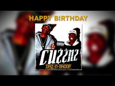 Video thumbnail for Happy Birthday
