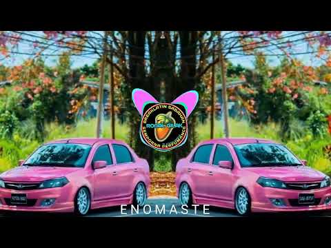 ENOMASTE _REMIX BY RONAL GILAK 2K23