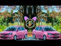 ENOMASTE REMIX BY RONAL GILAK 2K23