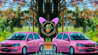 Download lagu ENOMASTE _REMIX BY RONAL GILAK 2K23 mp3 Download lagu ENOMASTE _REMIX BY RONAL GILAK 2K23 mp3