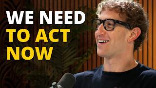 Mark Zuckerberg – Meta’s AGI Plan